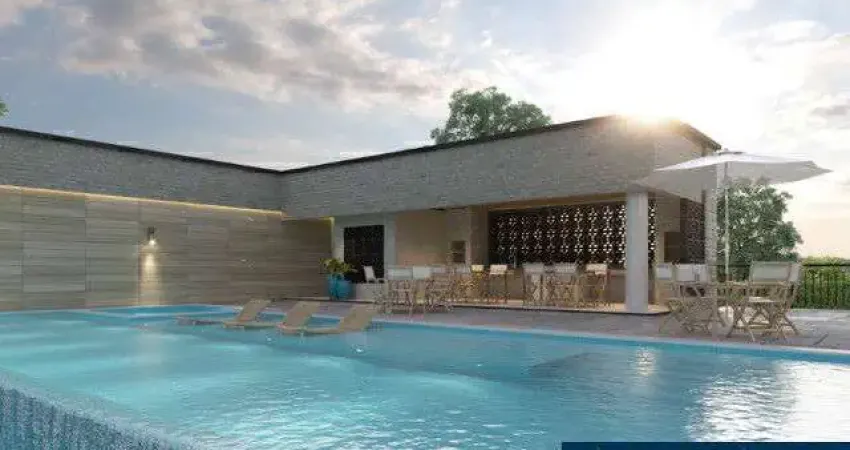YOU RESIDENCE Pode ser seu venha conhecer ele mais do que um imóvel ele e um luxo73
