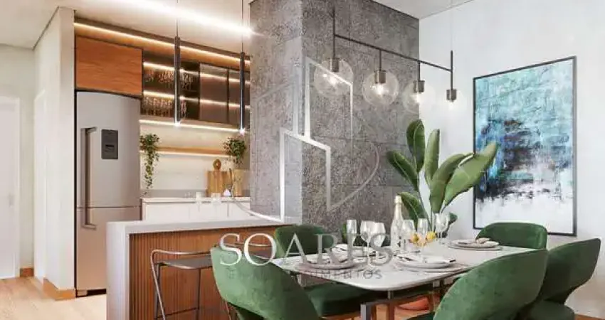 Porto di maratea -um empreendimento residencial que oferece conforto e lazer34