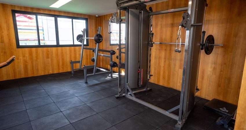WAY BATISTA CAMPOS - VENHA CONHECER ESSE MARAVILHOSO APARTAMENTO