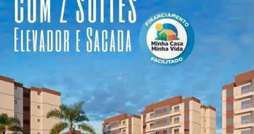 Prime Paulista -Um lar que oferece o equilíbrio perfeito entre sofisticação e aconchego40