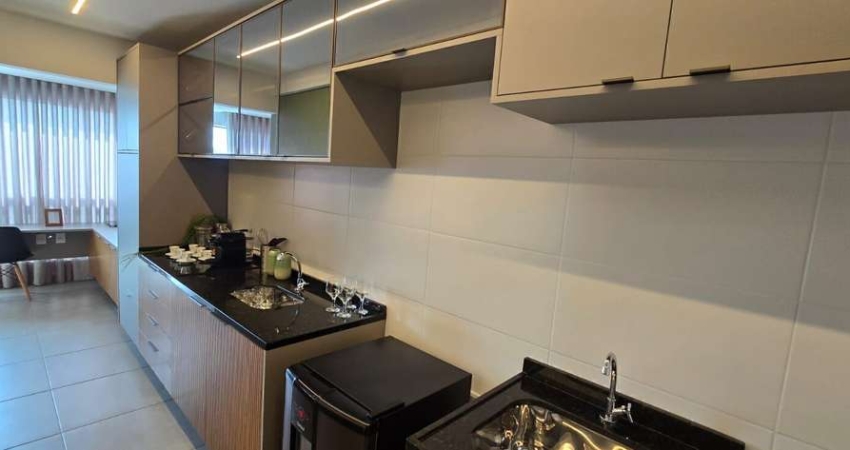 YOU  RESIDENCE Um apartamento projetado para oferecer o melhor em conforto e estilo79