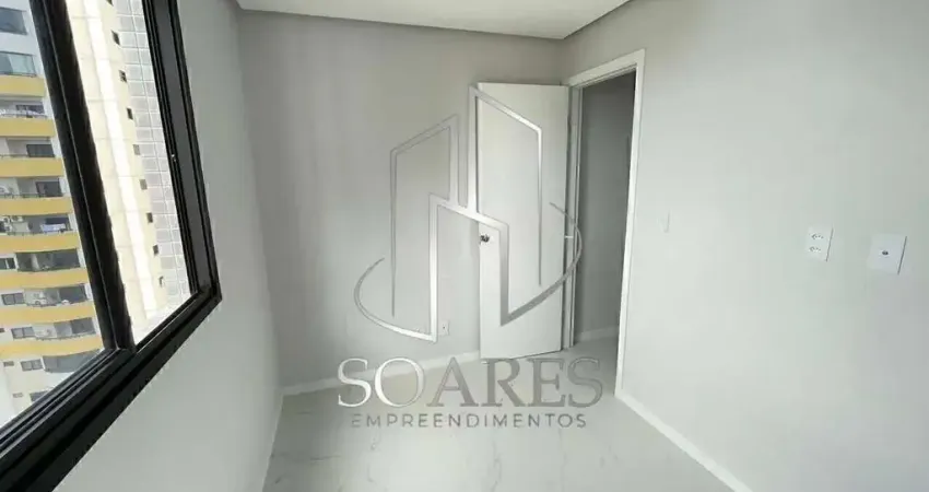 Way batista campos - oportunidade - pronto para morar no centro de belem