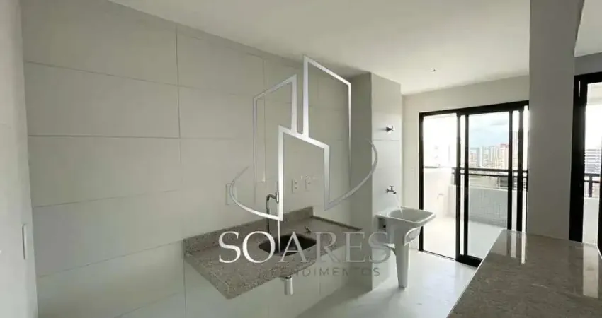 Way batista campos - proximo ao colegio santa rosa - pronto para morar