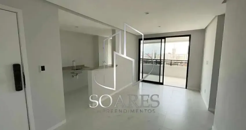 Way batista campos - sua nova historia começa aqui - a passos do shopping