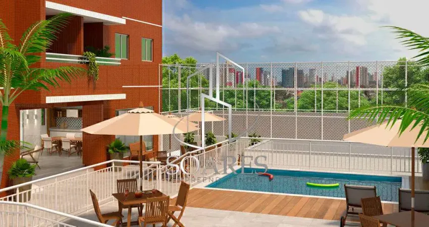 Porto real - não perca a oportunidade de  invertir  no  seu novo lar 67