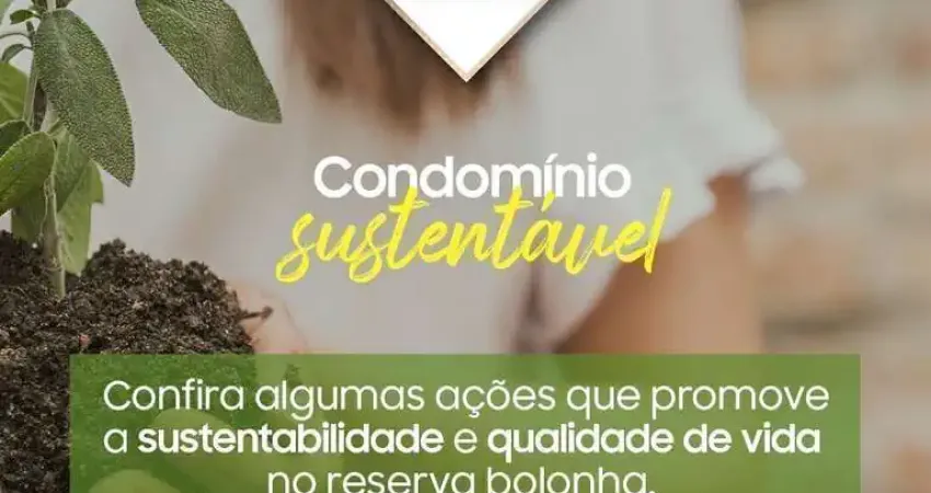 Reservas Bolonha -Uma casa projetada para oferecer o melhor em conforto e estilo17