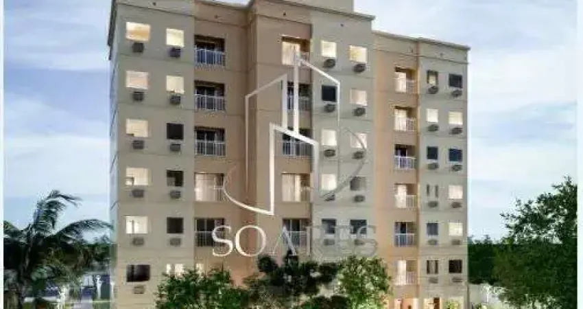 Alegro montinegro: 2 quartos com sacadas a partir do 1 andar venha conhecer 32