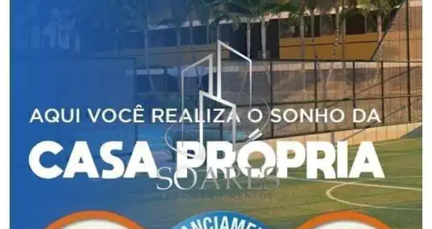 Prime parque - o seu novo cartão postal em ananideua - apartir de 2 salarios
