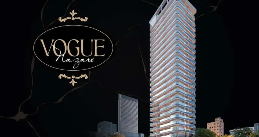 Vogue Nazaré - Studio e Apartamentos de 1 e 2 quartos (1 suítes) em Nazaré