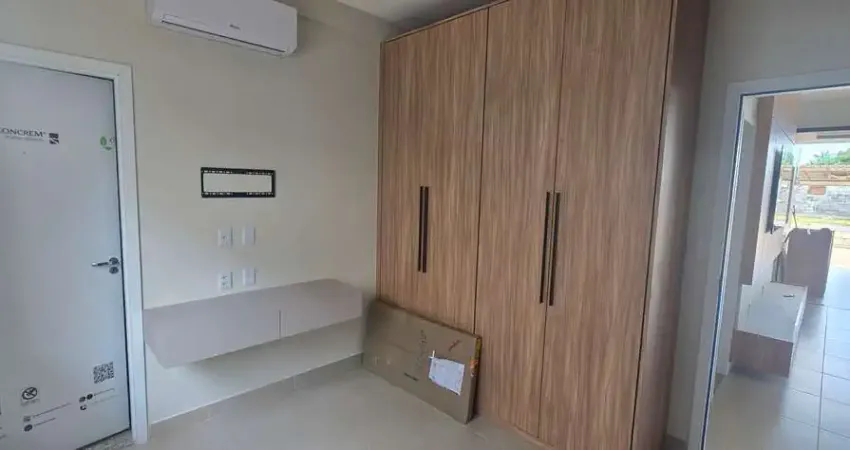 PEROLA AZUL RESIDENCE - VENHA CONHECER E SE ENCANTAR - PROXIMO AO METROPOLE