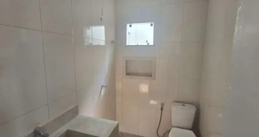 PEROLA AZUL RESIDENCE - CASAS DE CONDOMINIO COM CONFORTO E SEGURANÇA