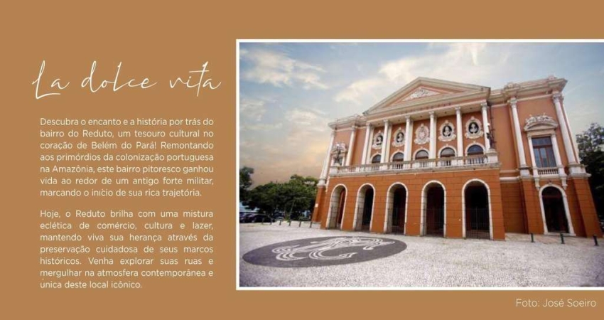 Sorelle Lancamento: da Pinheiro Sereni Viva  num palácio moderno e deslumbrante