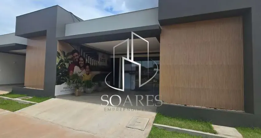 Casa com 3 quartos à venda na Rua Celestinho Rocha, 1400, Águas Lindas, Ananindeua