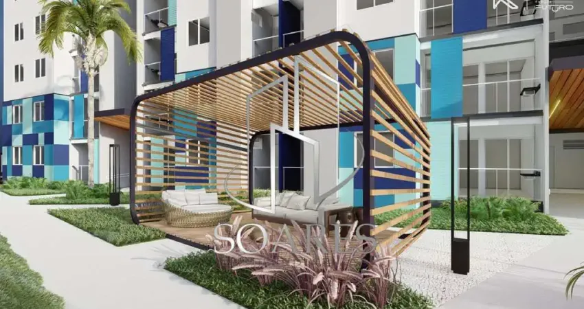 Parque futuro (lançamento em ananindeua) sua casa dos sonhos é agora uma realidade