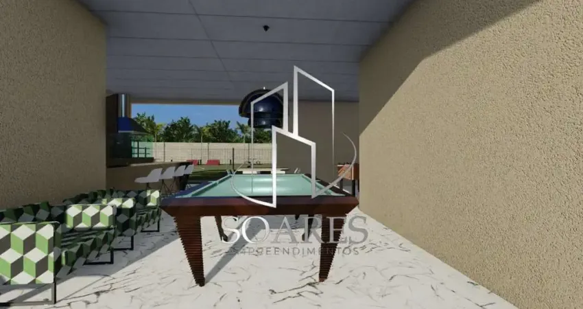 Bosque das orquídeas: vista no melhor loteamento fechado de ananindeua!