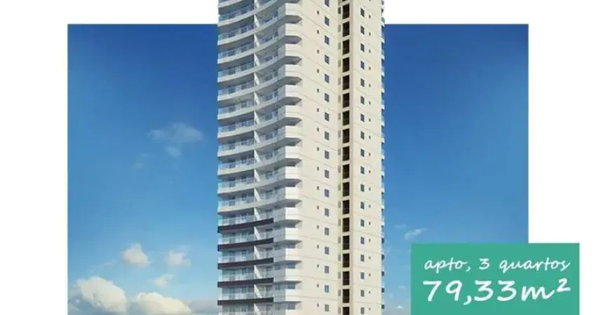 Lago di garda (lindo acabamento em porcelanato) o lar dos seus dos sonhos espera por você