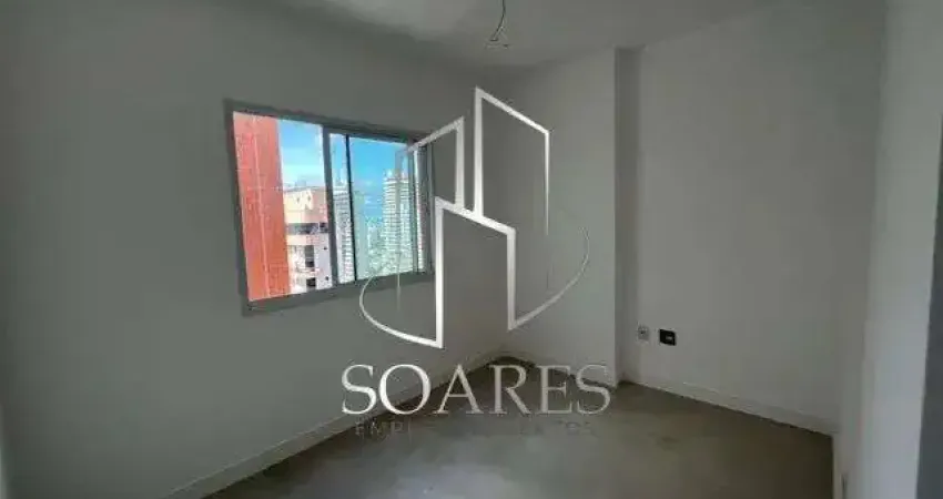 Apartamento com 3 quartos à venda na Rua Domingos Marreiros, 298, Umarizal, Belém
