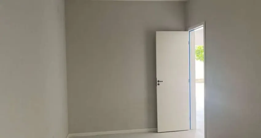 LARGO VERONA – Apartamento com Entrada Facilitada e Aceita FGTS