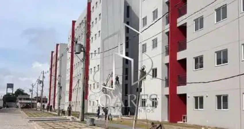 Bosque lausanne – seu refúgio com duplo acesso e excelente localização