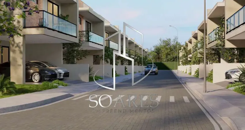 Casa com 4 quartos à venda na Estrada do Caixa Pará, 117, Levilândia, Ananindeua