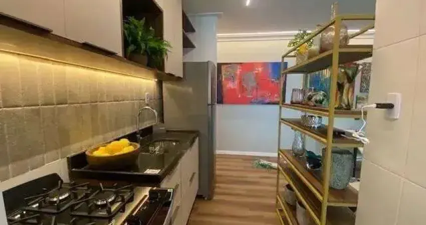TORRE LUMIAR – Lazer de Clube, Segurança 24h e Varanda Gourmet