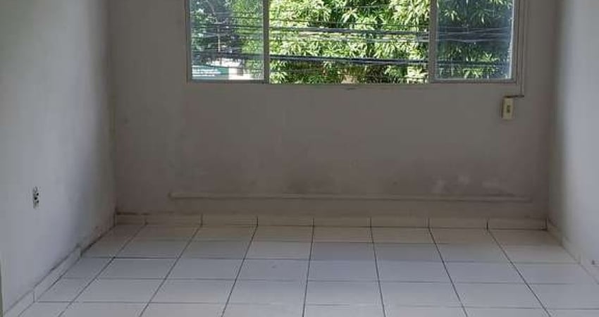 VENDE CASA ALTOS ESTILO APARTAMENTO NO UMARIZAL – BELÉM/PA
