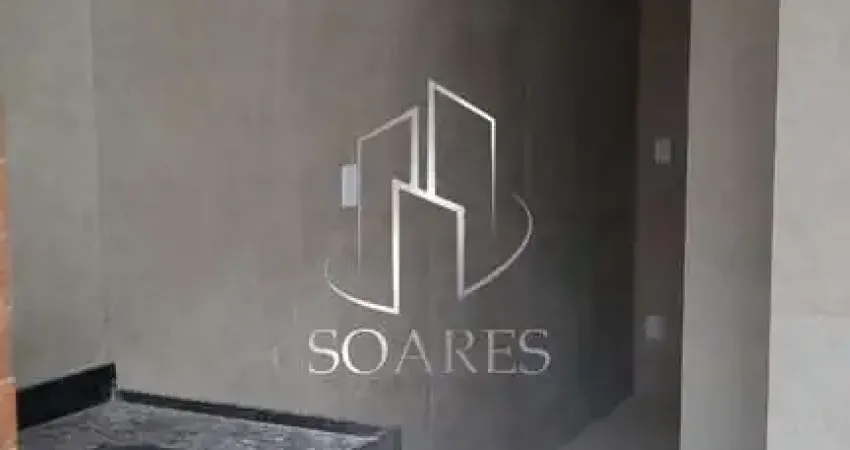 Mandara farol velho: casa de praia em salinas com lazer completo