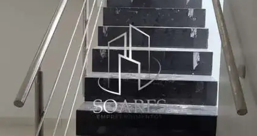 Mandara farol velho: casa em salinas com lazer, conforto e excelente localização