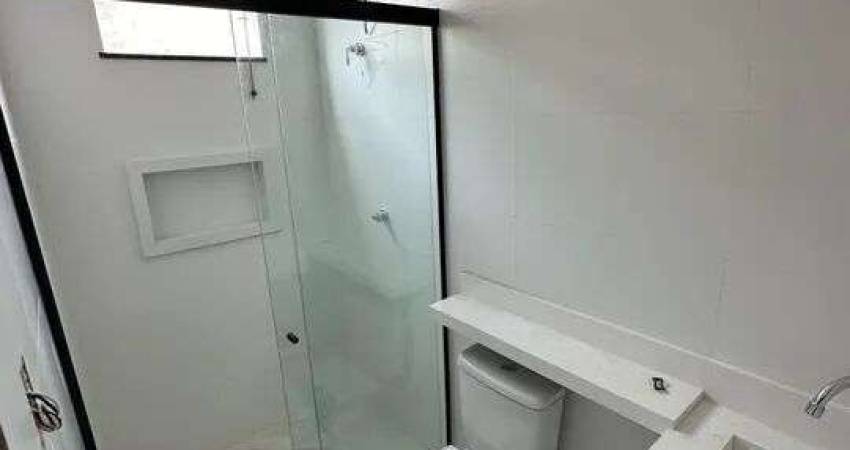 SKY PARK Casas com 2 vagas de garagem e área gourmet – Prontas até 12/2025