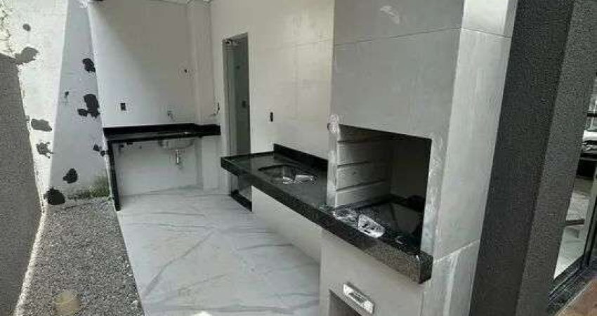 Apartamento com 3 quartos à venda na Rua da Pedreirinha, 205, Guanabara, Ananindeua