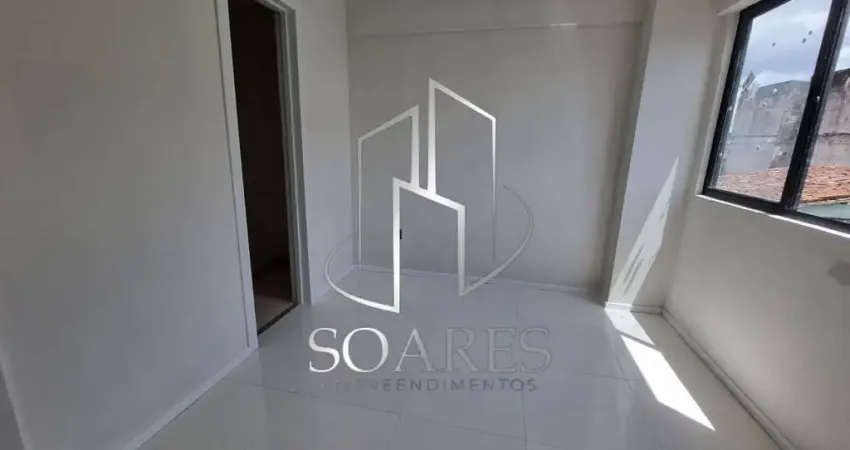 Vila varanda: próximo ao mix atacarejo e hospital metropolitano.