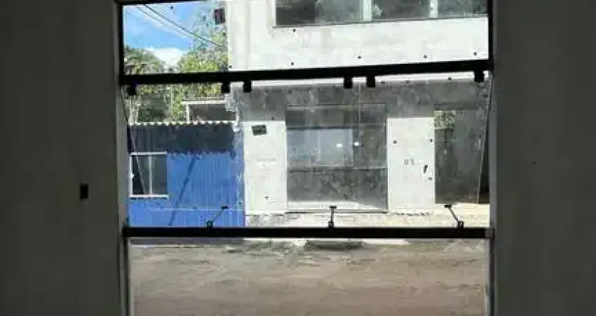 SKY PARK Conforto, segurança e lazer para sua família – Entrega dezembro de 2025