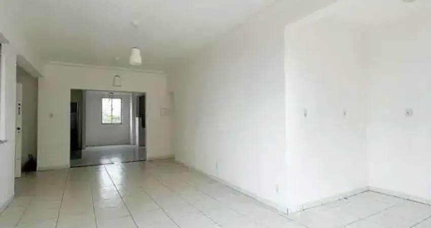 Edifício Paulina 2 Quartos – sendo uma suíte - 1 Vaga - Venda