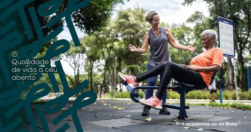 Lançamento Tekoá: More com Conforto e Lazer Completo em Localização Privilegiada 02