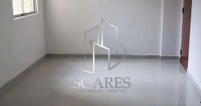 Apartamento com 2 quartos à venda na Rodovia do Mário Covas, Coqueiro, Ananindeua