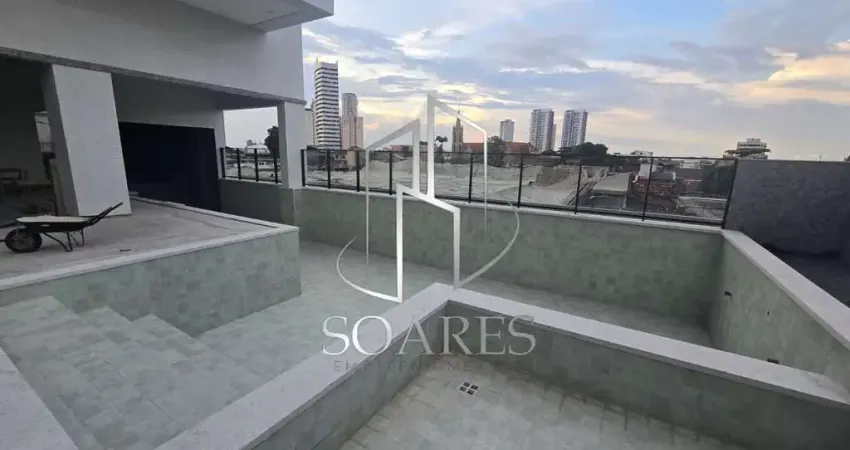 Queens residence -viva com estilo no – exclusividade em cada detalhe