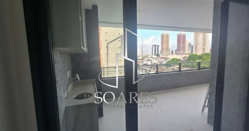 Apartamento com 3 quartos à venda na Rua Cônego Jerônimo Pimentel, 940, Umarizal, Belém