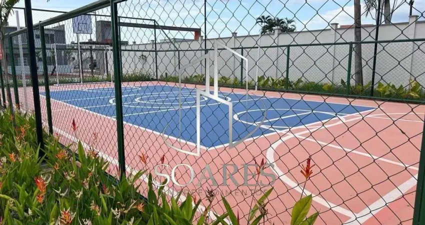 Repasse VIVENDAS RS 150.000,00 com 2 quartos e unidade térreo - Quintal