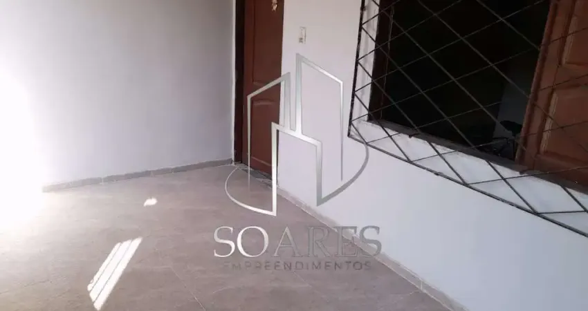 Apartamento com 2 quartos à venda na Passagem Santa Luzia, Icuí-Laranjeira, Ananindeua