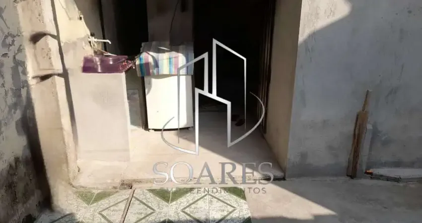 Apartamento com 2 quartos à venda na Passagem Santa Luzia, 51, Icuí-Laranjeira, Ananindeua