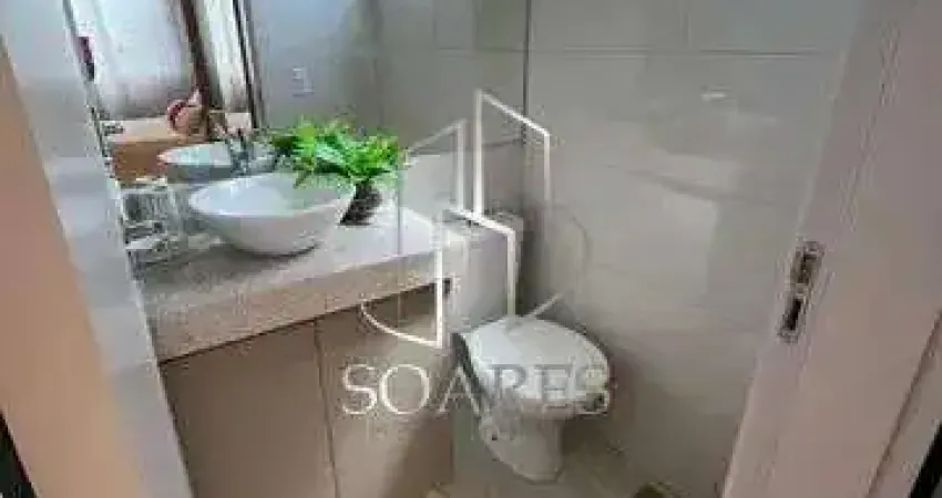 Alegro montenegro, lazer é parte da rotina: piscinas, academia, salão de festas,