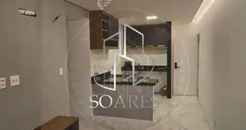 Edifício felicitá - venha fazer uma visita - pronto para morar no centro de belém