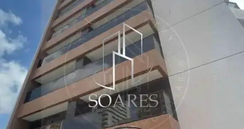 Edifício felicitá - financiamento por todos os bancos - agende sua visita