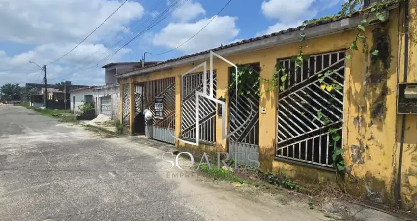 Apartamento com 4 quartos à venda na Conjunto Jardim Paraíso, 9B, Quarenta Horas (Coqueiro), Ananindeua