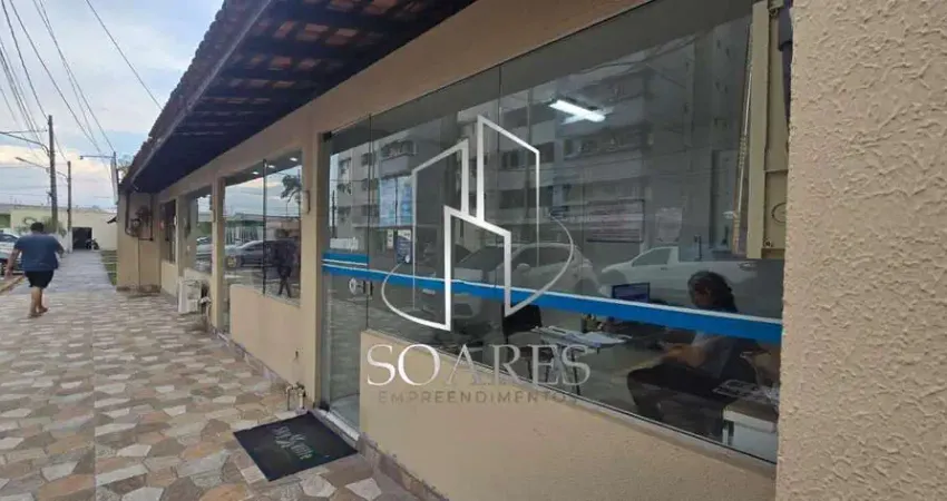 Sky ville ao lado do shopping castanheira e supermercado líder.