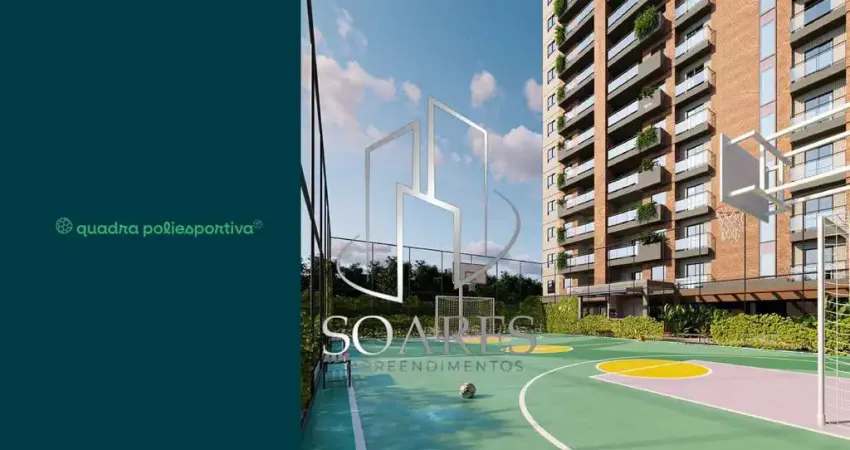 Tekoá  localização privilegiada: próximo ao shopping castanheira, em belém