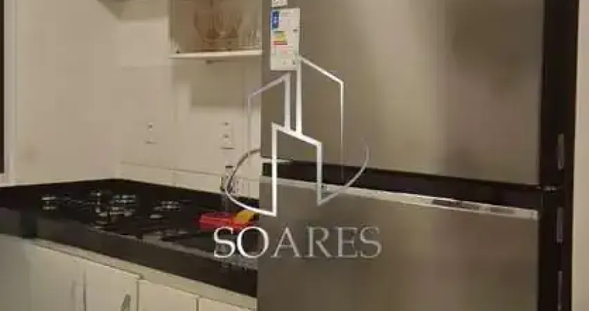 Repasse no vivendas r$ 150.000,00- saldo devedor r$ 98.000,00