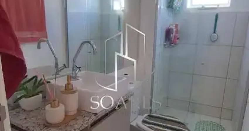 Vivenda do rio 1 : repasse r$150 mil - parcelas caixa r$ 530,00