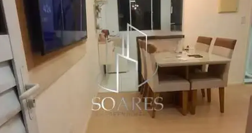 Vivenda do rio 1  super ventilado - repasse com parcelas de r$ 530,00