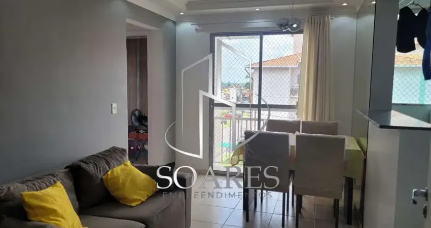 Apartamento com 2 quartos para alugar na Rodovia do Tapanã, 4440, Tapanã (Icoaraci), Belém